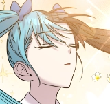 Chapter 31