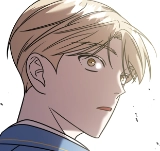 Chapter 32