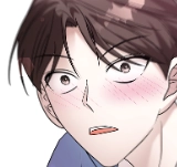Chapter 33