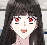 Chapter 34