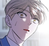 Chapter 35