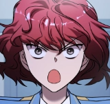 Chapter 36