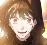 Chapter 37