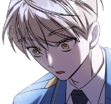 Chapter 38