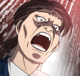 Chapter 39