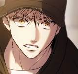 Chapter 41