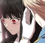 Chapter 42