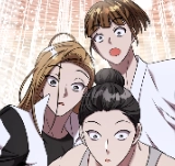 Chapter 44