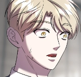 Chapter 46