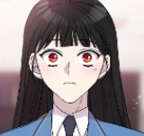 Chapter 47