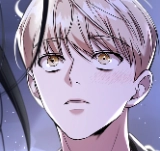 Chapter 49
