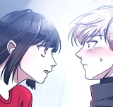 Chapter 82