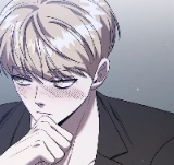 Chapter 50