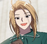 Chapter 51