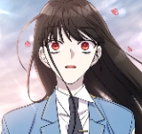 Chapter 52