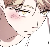 Chapter 53