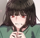 Chapter 54