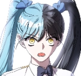 Chapter 56