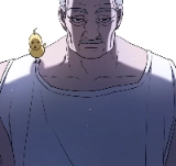 Chapter 58
