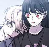 Chapter 59