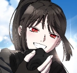 Chapter 83