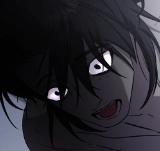 Chapter 60