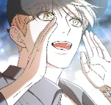 Chapter 61