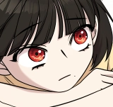 Chapter 62