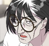 Chapter 63