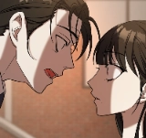 Chapter 65