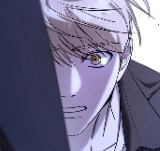 Chapter 67