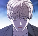 Chapter 68