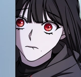 Chapter 69