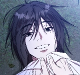 Chapter 72