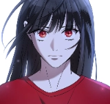 Chapter 73