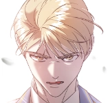 Chapter 7