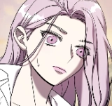 Chapter 85