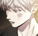 Chapter 86