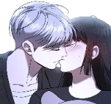 Chapter 87