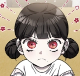 Chapter 78