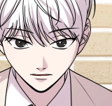 Chapter 109