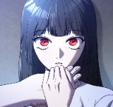 Chapter 106