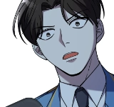 Chapter 108