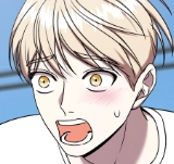 Chapter 107