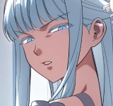 Chapter 53