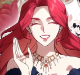 Chapter 54