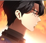 Chapter 55
