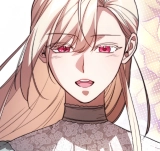 Chapter 56