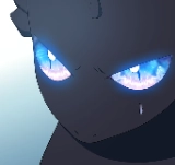 Chapter 12