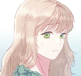 Chapter 13